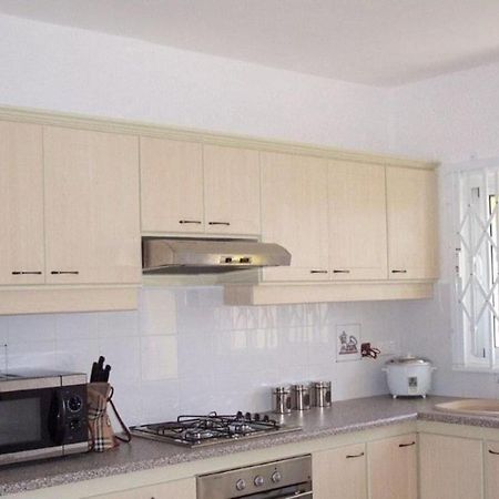 Lovely Apartment In Flic En Flac, Close To The Beach And All Amenities. Luaran gambar